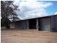 Bundaberg North QLD 4670