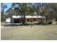 Mount Maria QLD 4674