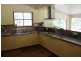 Mount Maria QLD 4674