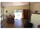 Mount Maria QLD 4674
