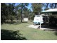 Mount Maria QLD 4674