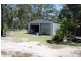 Mount Maria QLD 4674