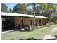 Mount Maria QLD 4674