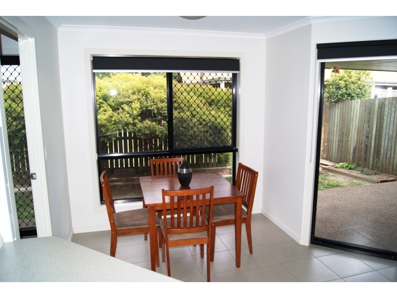 1/15a Avoca Street, Millbank QLD 4670