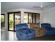 1/15a Avoca Street, Millbank QLD 4670