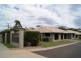 1/15a Avoca Street, Millbank QLD 4670