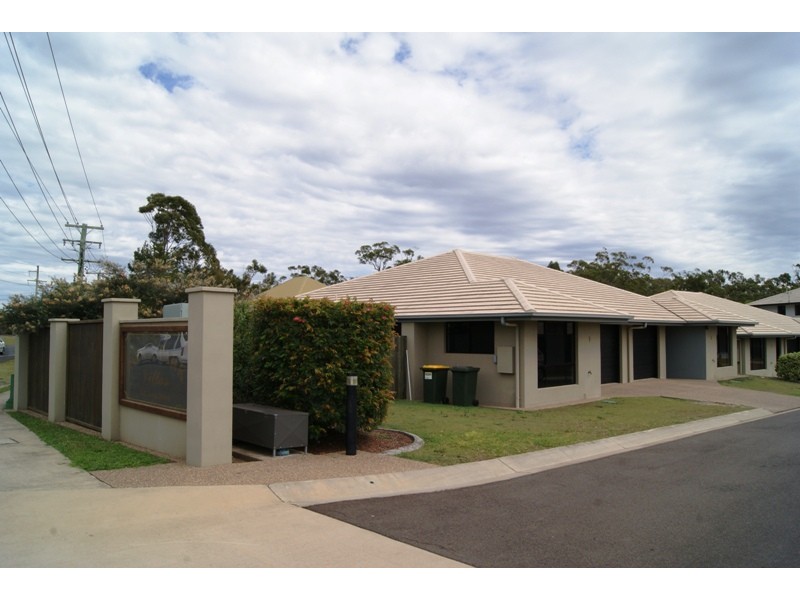 1/15a Avoca Street, Millbank QLD 4670