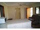 Mount Perry QLD 4671