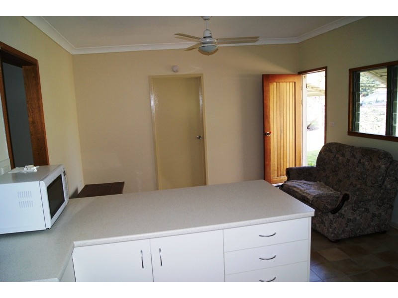 Mount Perry QLD 4671