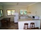 Mount Perry QLD 4671