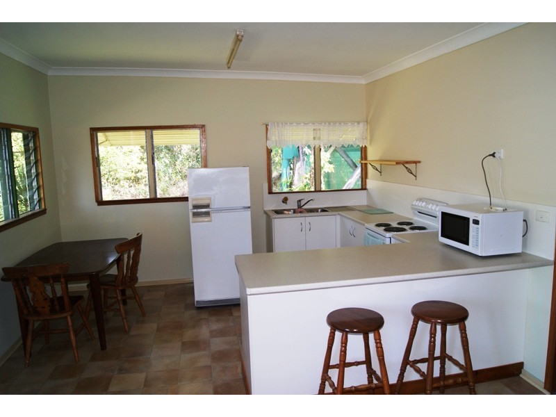 Mount Perry QLD 4671