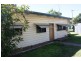Mount Perry QLD 4671
