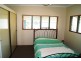Mount Perry QLD 4671
