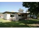 Mount Perry QLD 4671