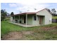 Rosedale QLD 4674
