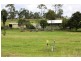 Rosedale QLD 4674