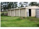 Rosedale QLD 4674