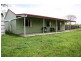 Rosedale QLD 4674
