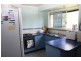 Rosedale QLD 4674