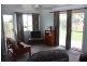 Rosedale QLD 4674