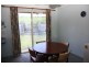 Rosedale QLD 4674
