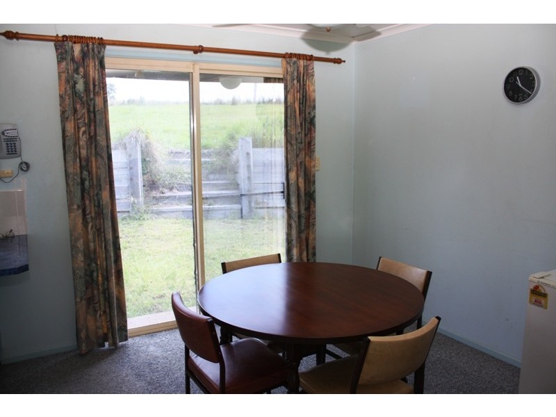 Rosedale QLD 4674