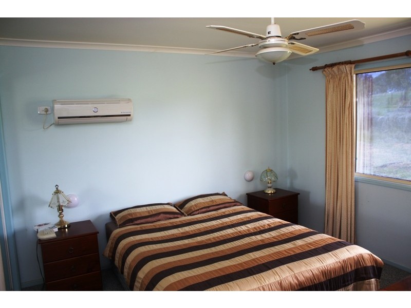 Rosedale QLD 4674