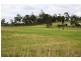 Rosedale QLD 4674