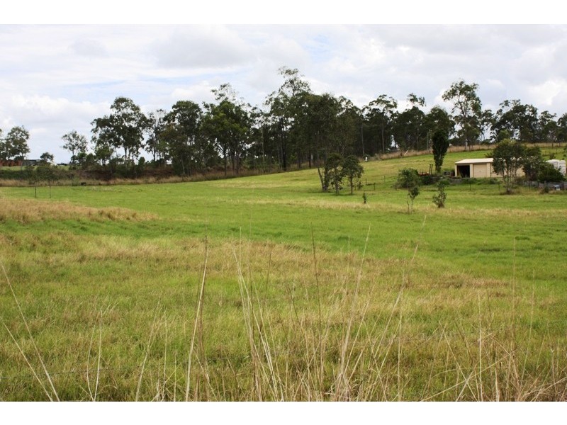 Rosedale QLD 4674