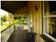 Bucca QLD 4670