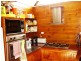 Bucca QLD 4670