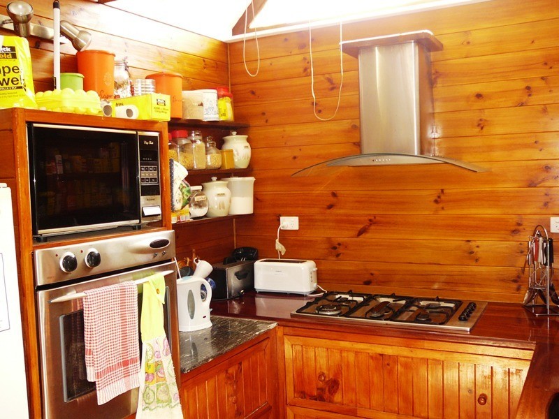 Bucca QLD 4670