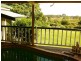 Bucca QLD 4670