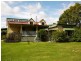 Bucca QLD 4670