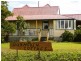 Bucca QLD 4670