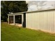 Bucca QLD 4670