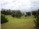Welcome Creek QLD 4670