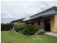 Welcome Creek QLD 4670