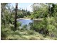 Rosedale QLD 4674