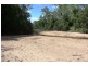 Rosedale QLD 4674