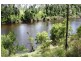 Rosedale QLD 4674