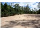 Rosedale QLD 4674