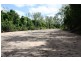 Rosedale QLD 4674