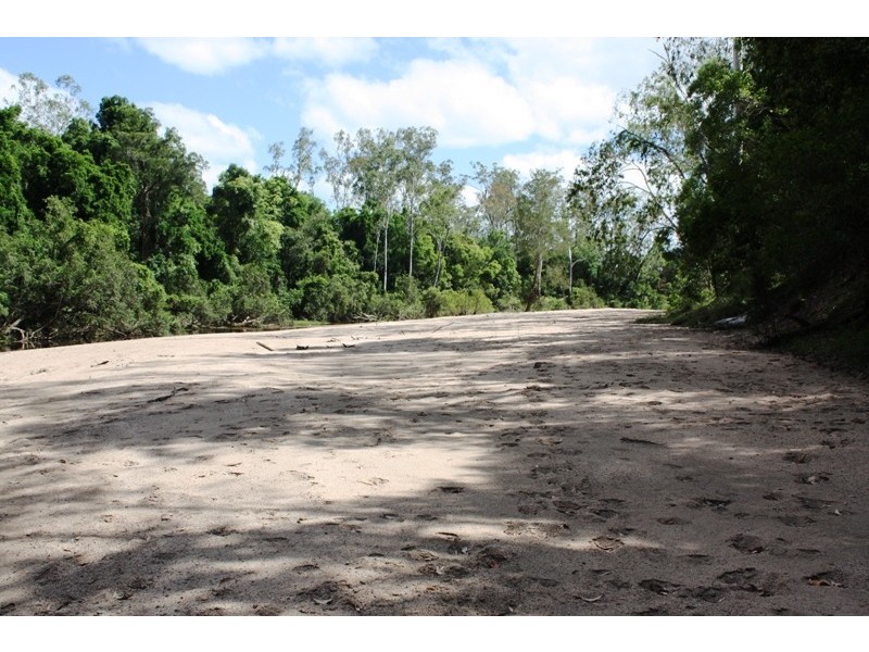 Rosedale QLD 4674