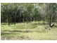Rosedale QLD 4674