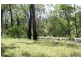 Rosedale QLD 4674