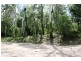 Rosedale QLD 4674