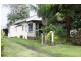 Elliott Heads QLD 4670
