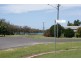 Elliott Heads QLD 4670