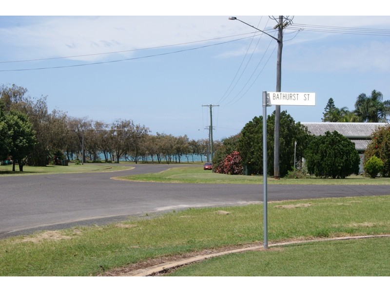 Elliott Heads QLD 4670
